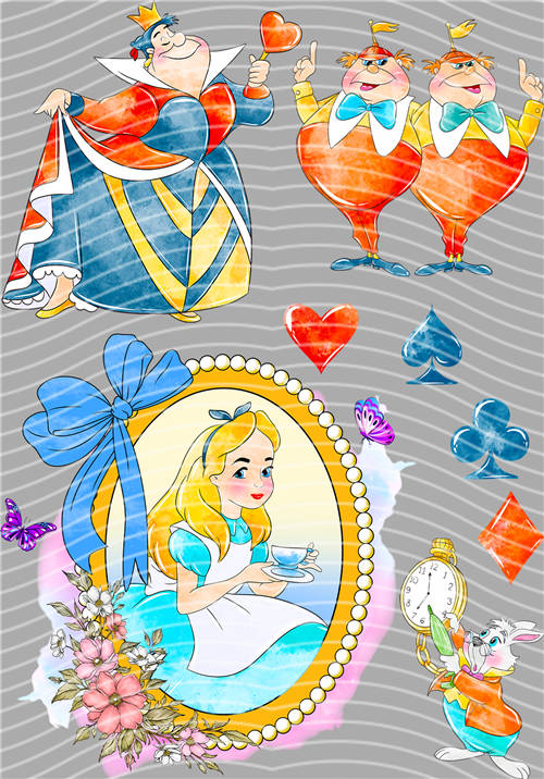 A5 Notebook Wraps-A 3159